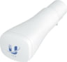 Product image of LTU-INSTANT-5