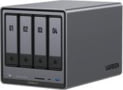 Product image of 35261