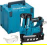 Product image of DBN600ZJ