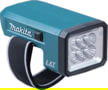 Product image of DEBDML186