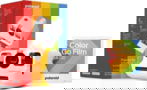 Product image of 6282