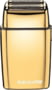 Product image of FXFS2GE
