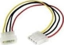 Product image of LP4POWEXT12