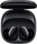 Product image of BHR8776GL