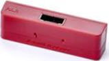 Product image of CSK-PL10