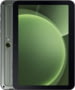 Product image of SM-X356BZGAEEB