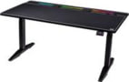 Product image of GGD-G70-BKEIRX-22