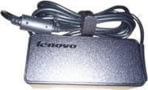 Product image of 01FR000