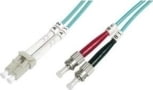 Product image of DK-2531-01/3