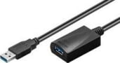 Product image of USB3.0AAF5A