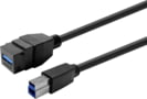 Product image of PROKEYUSB3AFBM5B