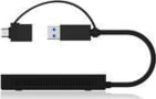 IB-SPL1029AC tootepilt