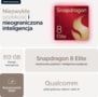 Product image of PB8R0007PL