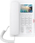 Product image of H5W WHITE