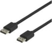 DP8K-1010 tootepilt