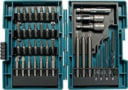 Product image of B-54106