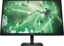 Product image of 780H4E9