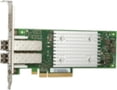 Product image of QLE2692