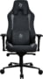 Product image of VERNAZZA-SPSF-BK