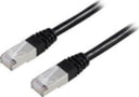 Product image of STP-61S