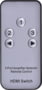Product image of V1111A