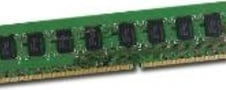 Product image of MMG2417/8GB