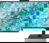 Product image of UM.QB8EE.G01