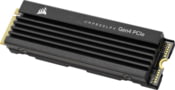 Product image of CSSD-F8000GBMP600PLP