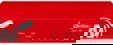 Product image of WGT47415-EU