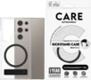 Product image of CRRFBKQG38488