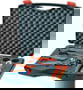 Product image of 97 91 01