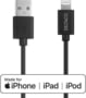 Product image of IPLH-412