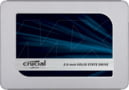 Product image of CT4000MX500SSD1