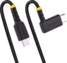 Product image of R2CCR-1M-USB-CABLE