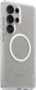 Product image of CRRFSWQG38488