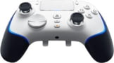 Product image of RZ06-04710200-R3G1