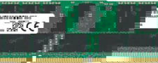 Product image of MTA18ASF4G72PDZ-3G2F1R