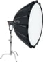 Product image of AP-LIGHT-DOME-150