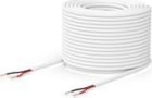 Product image of UACC-CABLE-DOORLOCKRELAY-1P