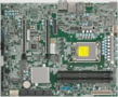 Product image of MBD-X14SAE-005