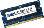 Product image of OWC1333DDR3S4GB