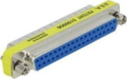 Product image of 65110