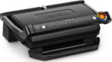 GC7278 tootepilt