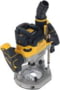 Product image of DCW620NT-XJ