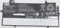 Product image of 5B10W13974