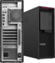 Product image of 30E0017PGE