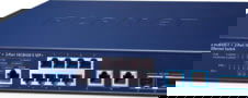 MGS-6311-10T2X tootepilt