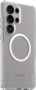 Product image of CRRFUWQG38488