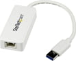 Product image of USB31000SPTW