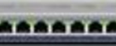 GS116-300EUS tootepilt